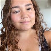 Cours de soutiens pour les collégiens de toutes classes ou primaire